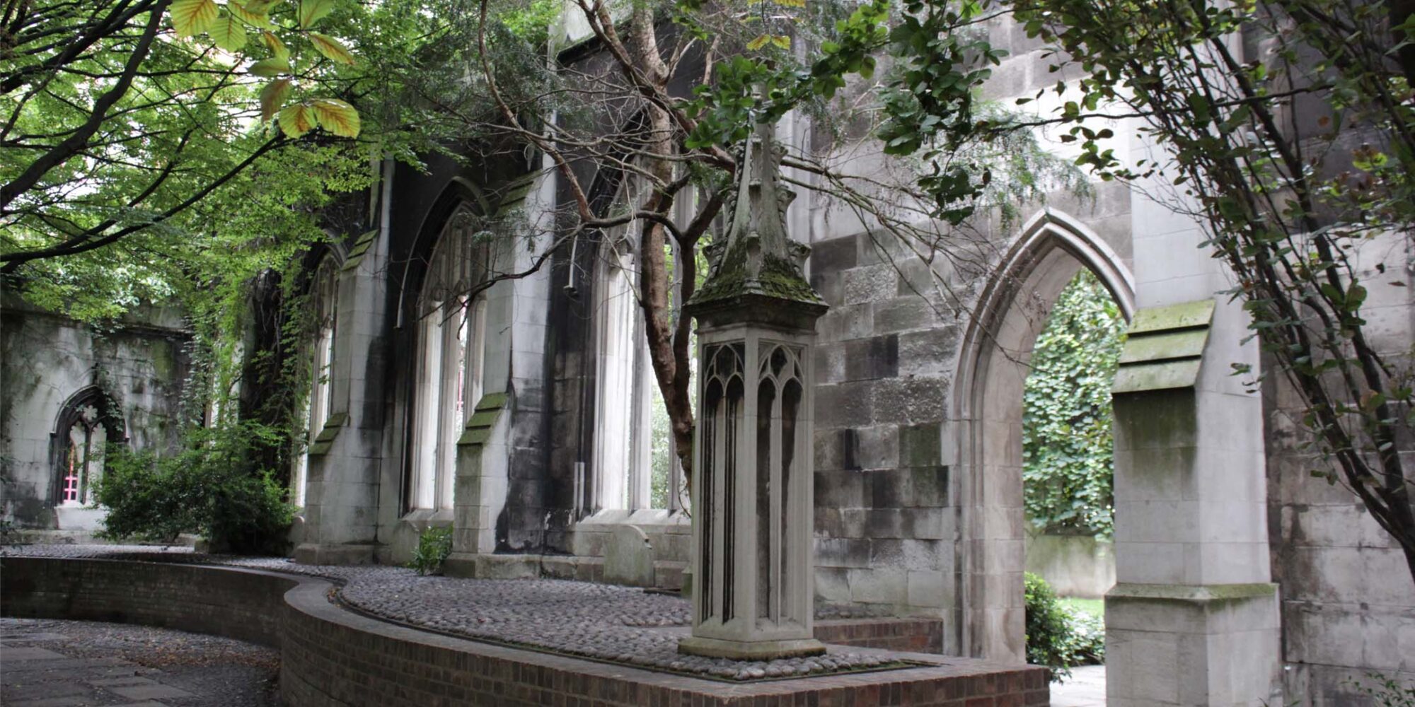 great-fire-of-london-st-dunstan-in-the-east-church-city-of-london