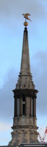 sir-christopher-wren-spire-st-mary-le-bow-city-of-london