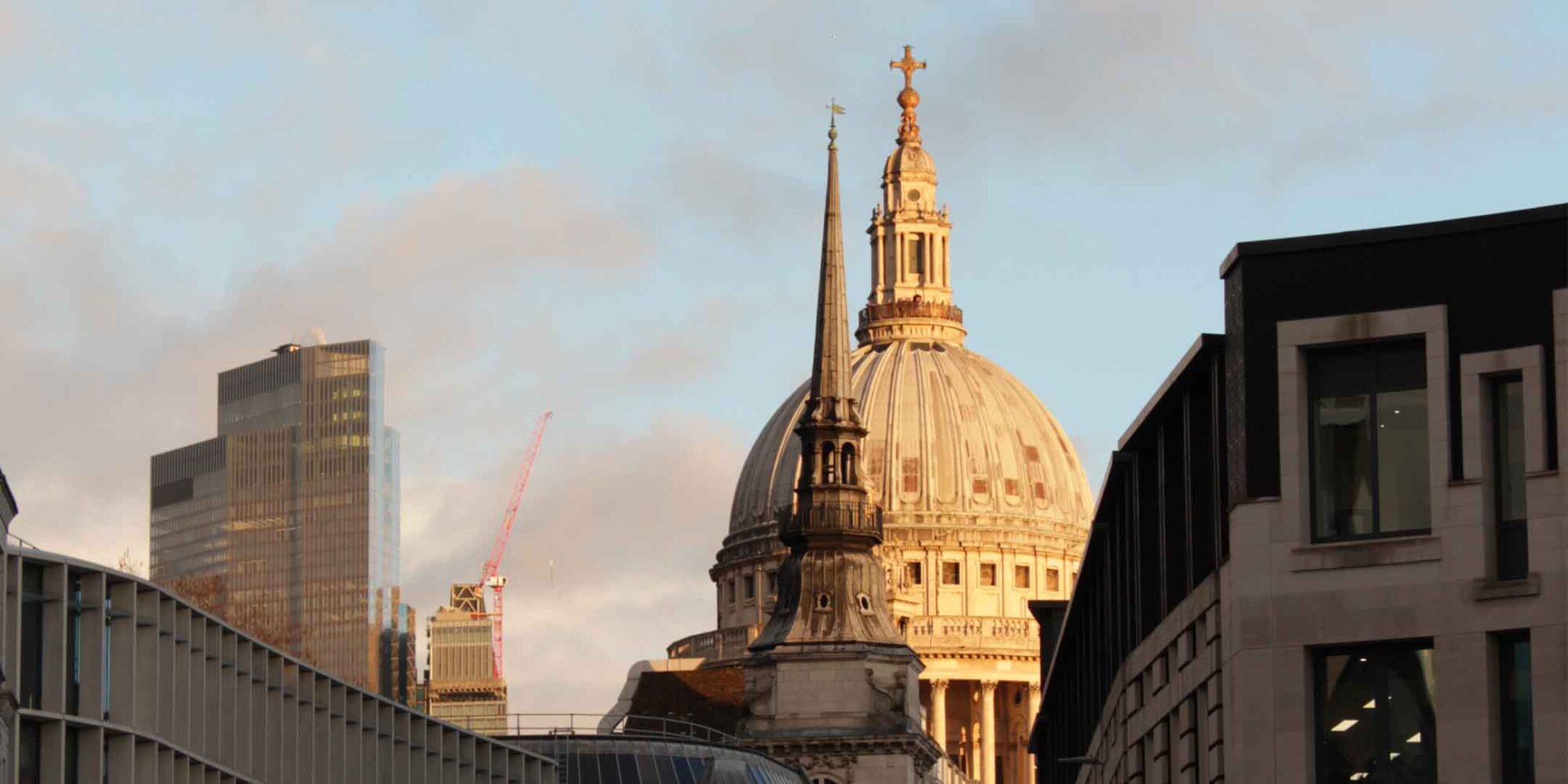 sir-christopher-wren-spires-domes-city-of-london